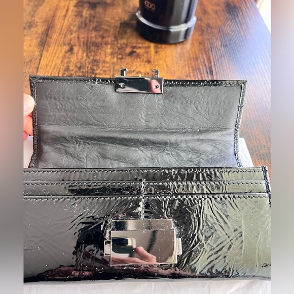 Zadig & Voltaire Long Ziggy Stardust Wallet - Picture 8 of 9